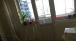 apartament 3 camere decomandat - Miniatura 6