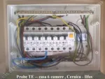 Electrician Bucuresti interventii montaj... - Miniatura 2