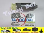 Impulsoare tahografe 1. 10 - Miniatura 5
