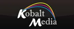 Kobaltmedia