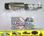 Impulsoare tahografe 1. 10 - Miniatura 6