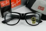 Ochelari Ray Ban Wayfarer RB2140 - Miniatura 7