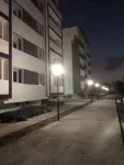 NU PIERDE oferta super avantajoasa Militari Residence! ! ! 33000 EURO - Miniatura 1