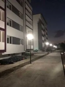 NU PIERDE oferta super avantajoasa Militari Residence! ! ! 33000 EURO