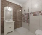 Apartamente cu 2 camere in Sebes - Miniatura 7