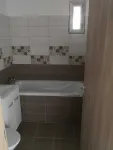 NU PIERDE oferta super avantajoasa Militari Residence! ! ! 33000 EURO - Miniatura 2
