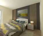 Apartamente cu 2 camere in Sebes - Miniatura 8