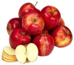 Vand mere livada proprie 0, 60/ kg - Miniatura 1