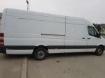 vand merced sprinter model xxl 7 europaleti - Miniatura 4