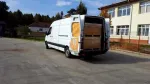 Transport Persoane si Colete - Miniatura 2