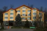 Hotel flora - Miniatura 1