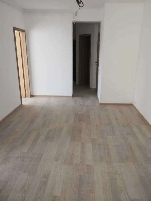NU PIERDE oferta super avantajoasa Militari Residence! ! ! 33000 EURO - Imaginea 3