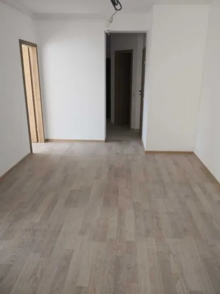 NU PIERDE oferta super avantajoasa Militari Residence! ! ! 33000 EURO - Imaginea 3