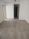 NU PIERDE oferta super avantajoasa Militari Residence! ! ! 33000 EURO - Miniatura 3