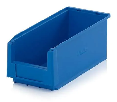 Containere scule - Imaginea 1