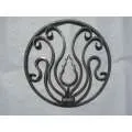 Ornamente fier forjat - Imaginea 1