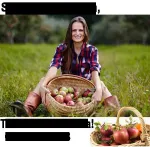 Vand mere livada proprie 0, 60/ kg - Miniatura 2