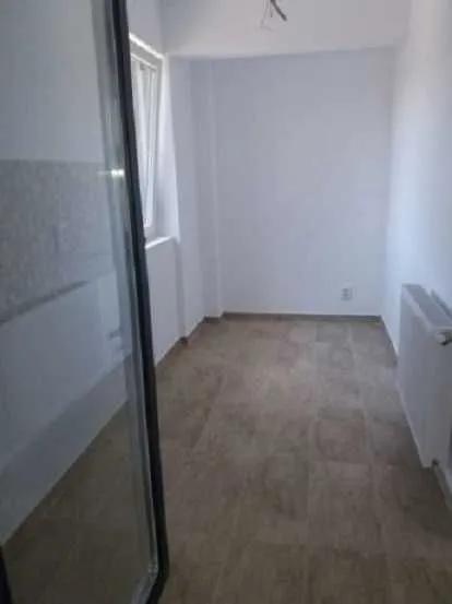 NU PIERDE oferta super avantajoasa Militari Residence! ! ! 33000 EURO - Imaginea 4