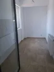 NU PIERDE oferta super avantajoasa Militari Residence! ! ! 33000 EURO - Miniatura 4