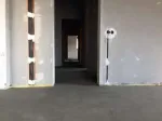 SERVICII DE TURNARE SAPA MECANIZATA si ELICOPTERIZATA - Miniatura 2