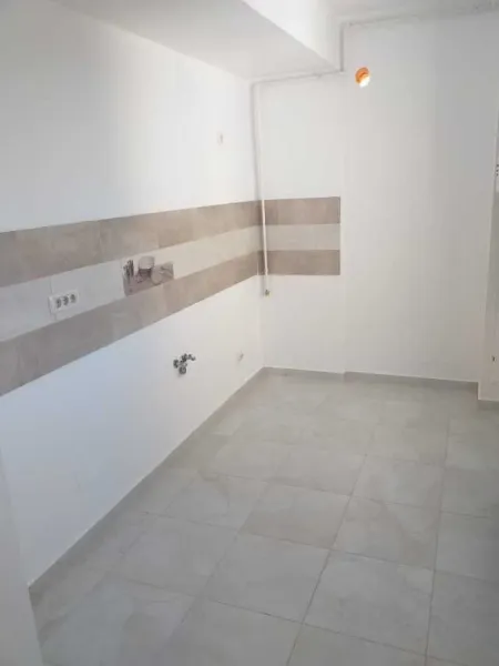 Militari Residence Gars 25mp pret 22500E scazut  de la 24000E. - Imaginea 2