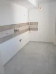 Militari Residence Gars 25mp pret 22500E scazut  de la 24000E. - Miniatura 2