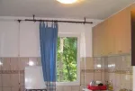 proprietar inchiriez apartament 3 camere Brasov Saturn 5 - Miniatura 1