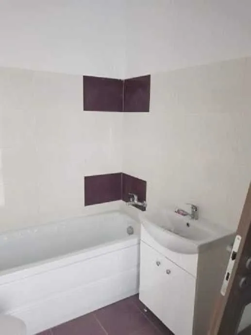 Militari Residence Gars 25mp pret 22500E scazut  de la 24000E. - Imaginea 3