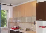 proprietar inchiriez apartament 3 camere Brasov Saturn 5 - Miniatura 2
