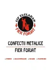 CIF ELCLADAN
