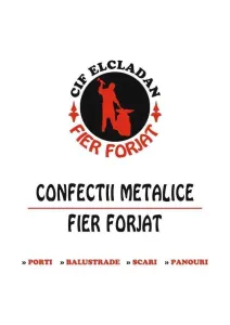 CIF ELCLADAN