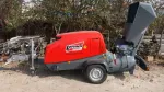 SERVICII DE TURNARE SAPA MECANIZATA si ELICOPTERIZATA - Miniatura 4