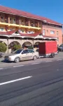Transport marfa - Miniatura 1