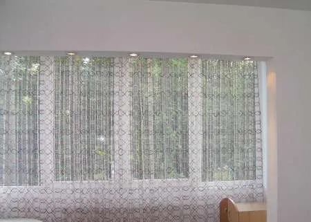 proprietar inchiriez apartament 3 camere Brasov Saturn 5 - Imaginea 3