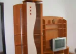 proprietar inchiriez apartament 3 camere Brasov Saturn 5 - Miniatura 4