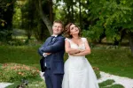 Filmari & Foto profesionale pentru nunta, botez, cunununie & diverse evenimente - Miniatura 1