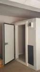 Frigotehnist montaj clima - camere frigorifice - Miniatura 1