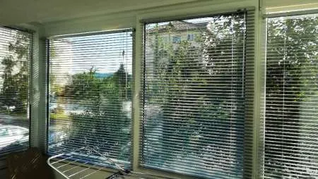 Vand apartament lux, 3 camere, zona rezidentiala, Campina, PH - Imaginea 2