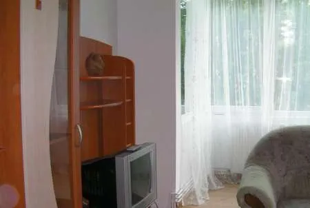 proprietar inchiriez apartament 3 camere Brasov Saturn 5 - Imaginea 5