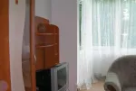 proprietar inchiriez apartament 3 camere Brasov Saturn 5 - Miniatura 5