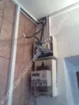 Electrician Bucuresti interventii montaj... - Miniatura 3