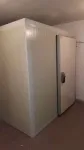 Frigotehnist montaj clima - camere frigorifice - Miniatura 2