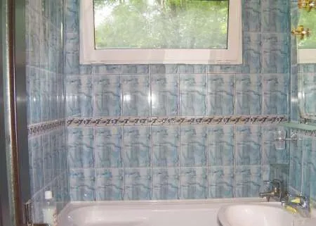 proprietar inchiriez apartament 3 camere Brasov Saturn 5 - Imaginea 6