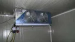 Frigotehnist montaj clima - camere frigorifice - Miniatura 3