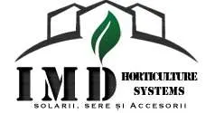 IMD HORTICULTURE SYSTEMS