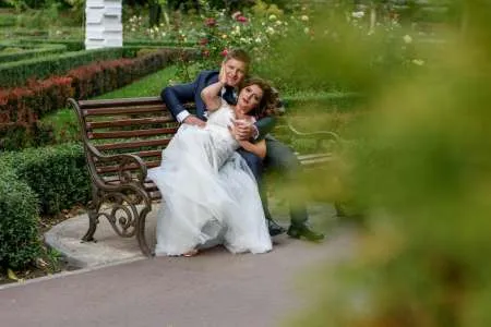 Filmari & Foto profesionale pentru nunta, botez, cunununie & diverse evenimente - Imaginea 4