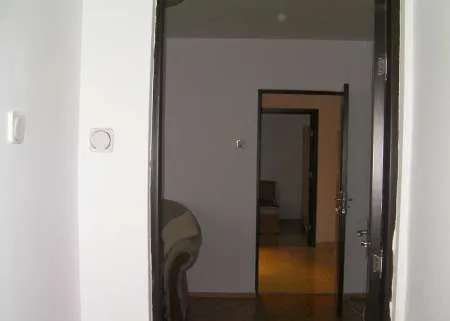 proprietar inchiriez apartament 3 camere Brasov Saturn 5 - Imaginea 7