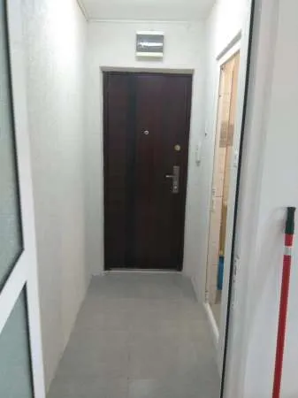 Apartamemt de vanzare - Imaginea 1