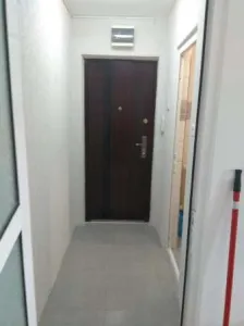 Apartamemt de vanzare