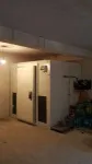 Frigotehnist montaj clima - camere frigorifice - Miniatura 4